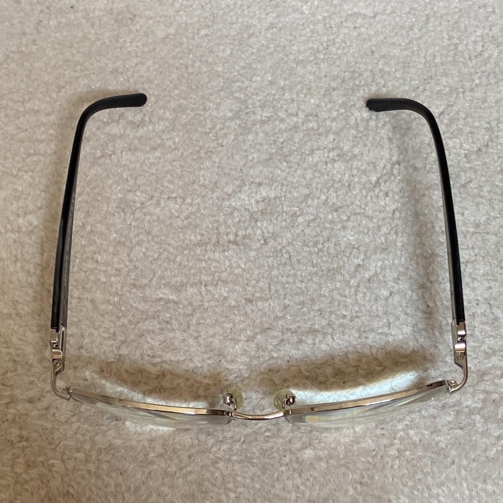 versace glasses / frames - Picture 6 of 12